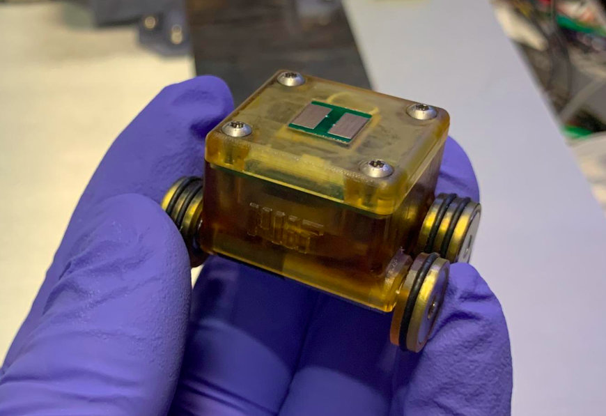 CASTROL JOINS MASSACHUSETTS INSTITUTE OF TECHNOLOGY’S MEDIA LAB TO SUPPORT RESEARCH ON LUNAR LANDINGS